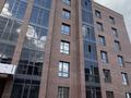 2-комнатная квартира · 41 м² · 5/6 этаж, мкр Юго-Восток, Муканова 1/14 — Муканова / Университетская за 17.5 млн ₸ в Караганде, Казыбек би р-н — фото 9