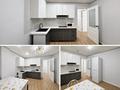 1-бөлмелі пәтер · 45 м² · 10/11 қабат, Азильхан Нуршаихов 6, бағасы: 28.5 млн ₸ в Астане, Нура р-н