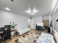 1-бөлмелі пәтер · 45 м² · 10/11 қабат, Азильхан Нуршаихов 6, бағасы: 28.5 млн ₸ в Астане, Нура р-н — фото 4