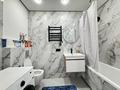 1-бөлмелі пәтер · 45 м² · 10/11 қабат, Азильхан Нуршаихов 6, бағасы: 28.5 млн ₸ в Астане, Нура р-н — фото 5