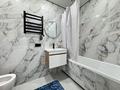 1-бөлмелі пәтер · 45 м² · 10/11 қабат, Азильхан Нуршаихов 6, бағасы: 28.5 млн ₸ в Астане, Нура р-н — фото 6