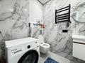 1-бөлмелі пәтер · 45 м² · 10/11 қабат, Азильхан Нуршаихов 6, бағасы: 28.5 млн ₸ в Астане, Нура р-н — фото 7