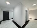 1-бөлмелі пәтер · 45 м² · 10/11 қабат, Азильхан Нуршаихов 6, бағасы: 28.5 млн ₸ в Астане, Нура р-н — фото 10