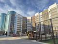 1-бөлмелі пәтер · 45 м² · 10/11 қабат, Азильхан Нуршаихов 6, бағасы: 28.5 млн ₸ в Астане, Нура р-н — фото 11