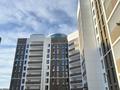 1-бөлмелі пәтер · 45 м² · 10/11 қабат, Азильхан Нуршаихов 6, бағасы: 28.5 млн ₸ в Астане, Нура р-н — фото 13