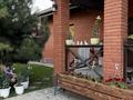 Отдельный дом · 4 комнаты · 160 м² · 12 сот., мкр Алатау (ИЯФ), Черемушки 5 — Ибрагимова за 137.5 млн ₸ в Алматы, Медеуский р-н — фото 4
