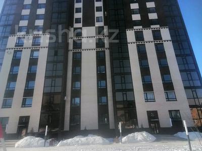 2-комнатная квартира, 66.4 м², 2/10 этаж, Свердлова за ~ 19.6 млн 〒 в Кокшетау