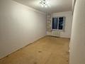 2-комнатная квартира · 45.5 м² · 2/5 этаж, Женис 75/1 за 18.3 млн ₸ в Астане, Сарыарка р-н