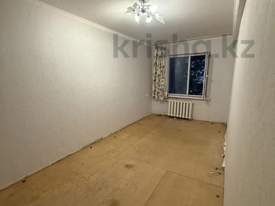 2-бөлмелі пәтер · 45.5 м² · 2/5 қабат, Женис 75/1, бағасы: 18.3 млн ₸ в Астане, Сарыарка р-н