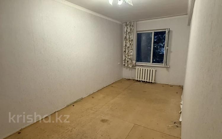 2-комнатная квартира · 45.5 м² · 2/5 этаж, Женис 75/1 за 18.3 млн ₸ в Астане, Сарыарка р-н — фото 2