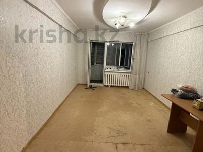 2-комнатная квартира · 45.5 м² · 2/5 этаж, Женис 75/1 за 18.3 млн ₸ в Астане, Сарыарка р-н