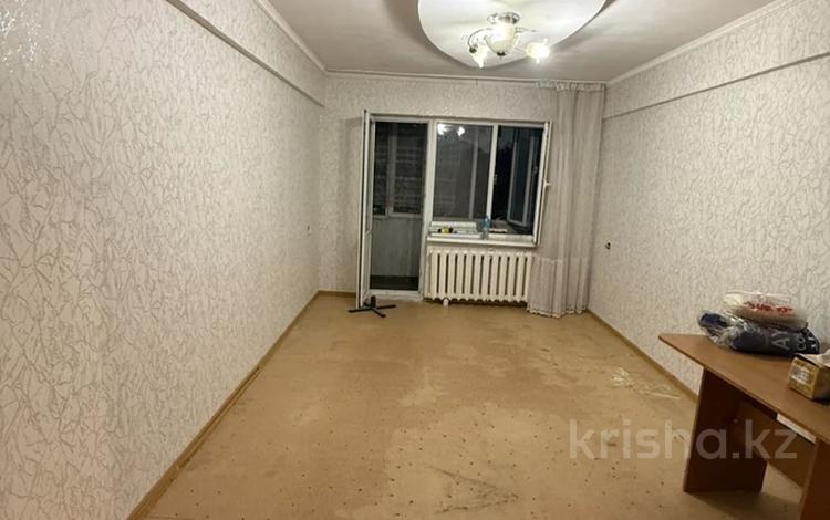 2-комнатная квартира · 45.5 м² · 2/5 этаж, Женис 75/1 за 18.3 млн ₸ в Астане, Сарыарка р-н — фото 3