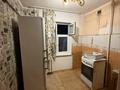2-комнатная квартира · 45.5 м² · 2/5 этаж, Женис 75/1 за 18.3 млн ₸ в Астане, Сарыарка р-н — фото 3