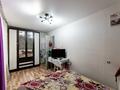 2-комнатная квартира · 42.1 м² · 3/5 этаж, улица Шокана Уалиханова 27 за ~ 18 млн ₸ в Астане, р-н Байконур — фото 6