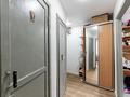 2-комнатная квартира · 42.1 м² · 3/5 этаж, улица Шокана Уалиханова 27 за ~ 18 млн ₸ в Астане, р-н Байконур — фото 14
