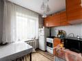2-комнатная квартира · 42.1 м² · 3/5 этаж, улица Шокана Уалиханова 27 за ~ 18 млн ₸ в Астане, р-н Байконур — фото 10