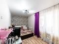 2-комнатная квартира · 42.1 м² · 3/5 этаж, улица Шокана Уалиханова 27 за ~ 18 млн ₸ в Астане, р-н Байконур — фото 8