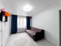 2-комнатная квартира · 42.1 м² · 3/5 этаж, улица Шокана Уалиханова 27 за ~ 18 млн ₸ в Астане, р-н Байконур — фото 3