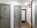 2-комнатная квартира · 42.1 м² · 3/5 этаж, улица Шокана Уалиханова 27 за ~ 18 млн ₸ в Астане, р-н Байконур — фото 16