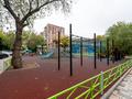2-комнатная квартира · 42.1 м² · 3/5 этаж, улица Шокана Уалиханова 27 за ~ 18 млн ₸ в Астане, р-н Байконур — фото 22