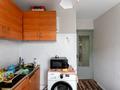 2-комнатная квартира · 42.1 м² · 3/5 этаж, улица Шокана Уалиханова 27 за ~ 18 млн ₸ в Астане, р-н Байконур — фото 11