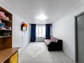2-комнатная квартира · 42.1 м² · 3/5 этаж, улица Шокана Уалиханова 27 за ~ 18 млн ₸ в Астане, р-н Байконур