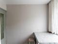 2-комнатная квартира · 42.1 м² · 3/5 этаж, улица Шокана Уалиханова 27 за ~ 18 млн ₸ в Астане, р-н Байконур — фото 13