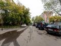 2-комнатная квартира · 42.1 м² · 3/5 этаж, улица Шокана Уалиханова 27 за ~ 18 млн ₸ в Астане, р-н Байконур — фото 25