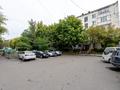 2-комнатная квартира · 42.1 м² · 3/5 этаж, улица Шокана Уалиханова 27 за ~ 18 млн ₸ в Астане, р-н Байконур — фото 24