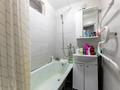 2-комнатная квартира · 42.1 м² · 3/5 этаж, улица Шокана Уалиханова 27 за ~ 18 млн ₸ в Астане, р-н Байконур — фото 26