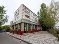 2-комнатная квартира · 42.1 м² · 3/5 этаж, улица Шокана Уалиханова 27 за ~ 18 млн ₸ в Астане, р-н Байконур — фото 18