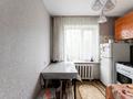 2-комнатная квартира · 42.1 м² · 3/5 этаж, улица Шокана Уалиханова 27 за ~ 18 млн ₸ в Астане, р-н Байконур — фото 12