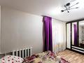 2-комнатная квартира · 42.1 м² · 3/5 этаж, улица Шокана Уалиханова 27 за ~ 18 млн ₸ в Астане, р-н Байконур — фото 9
