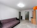 2-комнатная квартира · 42.1 м² · 3/5 этаж, улица Шокана Уалиханова 27 за ~ 18 млн ₸ в Астане, р-н Байконур — фото 4
