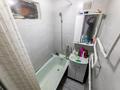 2-комнатная квартира · 42.1 м² · 3/5 этаж, улица Шокана Уалиханова 27 за ~ 18 млн ₸ в Астане, р-н Байконур — фото 27