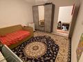 1-комнатная квартира · 40 м² · 1 этаж, мкр Нурсая, 29 за ~ 17 млн 〒 в Атырау