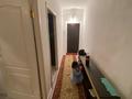 1-комнатная квартира · 40 м² · 1 этаж, мкр Нурсая, 29 за ~ 17 млн 〒 в Атырау — фото 2