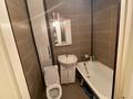 1-комнатная квартира · 40 м² · 1 этаж, мкр Нурсая, 29 за ~ 17 млн 〒 в Атырау — фото 3