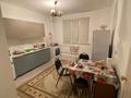 1-комнатная квартира · 40 м² · 1 этаж, мкр Нурсая, 29 за ~ 17 млн 〒 в Атырау — фото 4