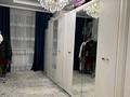2-бөлмелі пәтер · 58 м² · 6/11 қабат, 16-й мкр 44, бағасы: 24.8 млн ₸ в Актау — фото 8