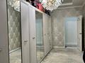 2-бөлмелі пәтер · 58 м² · 6/11 қабат, 16-й мкр 44, бағасы: 24.8 млн ₸ в Актау — фото 10