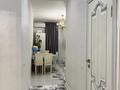 2-бөлмелі пәтер · 58 м² · 6/11 қабат, 16-й мкр 44, бағасы: 24.8 млн ₸ в Актау — фото 11