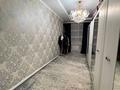 2-бөлмелі пәтер · 58 м² · 6/11 қабат, 16-й мкр 44, бағасы: 24.8 млн ₸ в Актау — фото 18