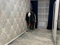 2-бөлмелі пәтер · 58 м² · 6/11 қабат, 16-й мкр 44, бағасы: 24.8 млн ₸ в Актау — фото 19