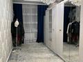 2-бөлмелі пәтер · 58 м² · 6/11 қабат, 16-й мкр 44, бағасы: 24.8 млн ₸ в Актау — фото 20