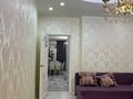 2-бөлмелі пәтер · 58 м² · 6/11 қабат, 16-й мкр 44, бағасы: 24.8 млн ₸ в Актау — фото 21