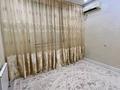 2-бөлмелі пәтер · 58 м² · 6/11 қабат, 16-й мкр 44, бағасы: 24.8 млн ₸ в Актау — фото 23