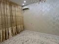 2-бөлмелі пәтер · 58 м² · 6/11 қабат, 16-й мкр 44, бағасы: 24.8 млн ₸ в Актау — фото 25