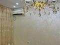 2-бөлмелі пәтер · 58 м² · 6/11 қабат, 16-й мкр 44, бағасы: 24.8 млн ₸ в Актау — фото 26
