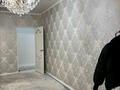 2-бөлмелі пәтер · 58 м² · 6/11 қабат, 16-й мкр 44, бағасы: 24.8 млн ₸ в Актау — фото 28
